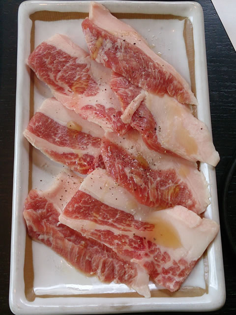 yakiniku_20140714_3